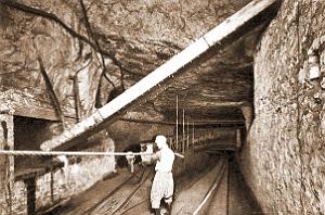 Mines du Djebel-Kouif 087